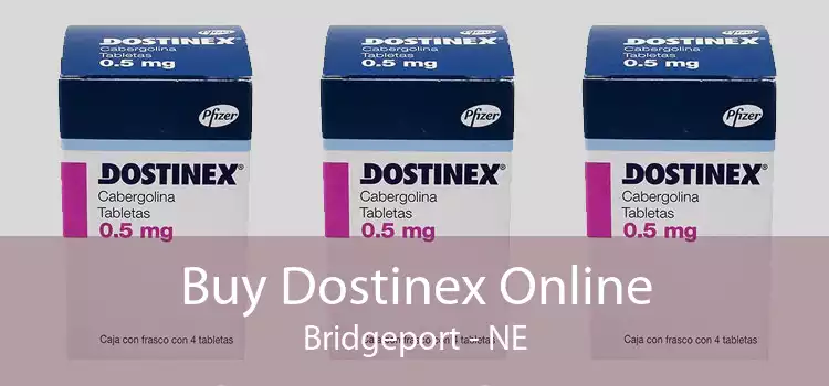 Buy Dostinex Online Bridgeport - NE